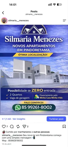 Zero de Entrada