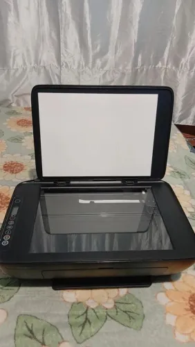 Impressora ? R$150