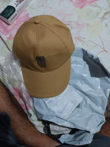 Boné Ediko