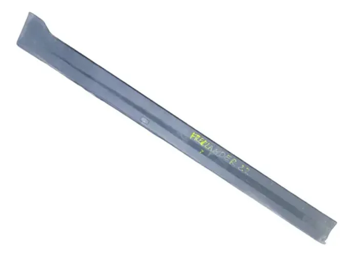 Spoiler Lateral Lado Direito Freelander 2 2007 A 2015
