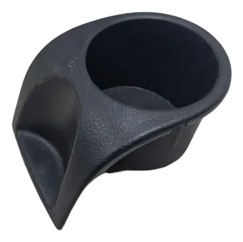 Porta Objetos Console Central Nissan Livina 2011 A115 35448