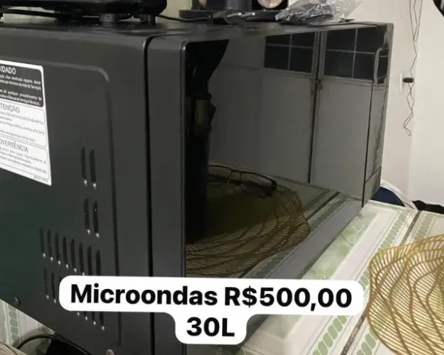 Ar condicionado