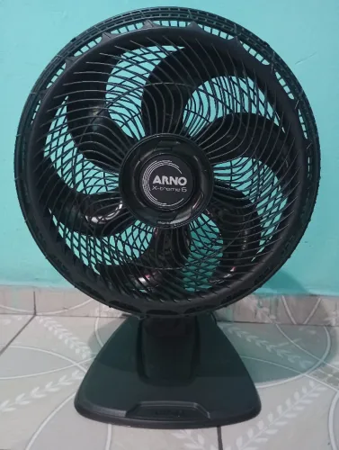 Ventilador Arno 