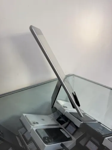 iPad 9 64gb excelente estado de conservação