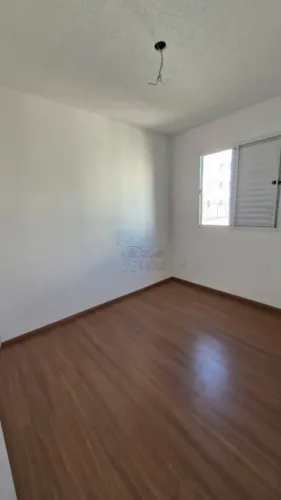 Apartamento de 43m² com 02 quartos à venda - Reserva Macaúba