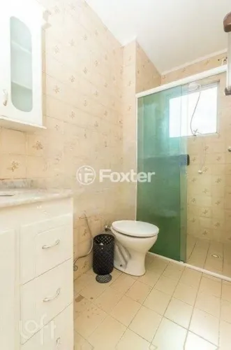 Apartamento à venda Rua Riachuelo, Centro Histórico - Porto Alegre