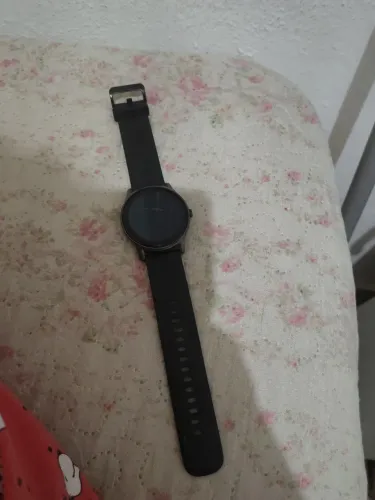 smartwatch usado