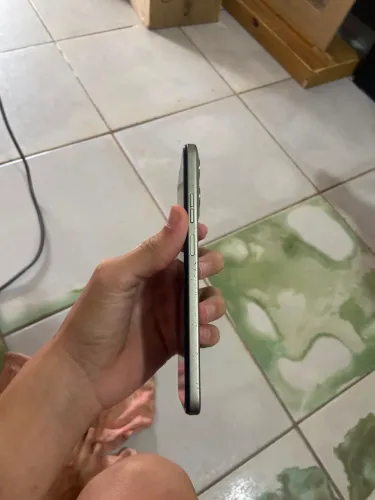 MOTOROLA MOTO G 06