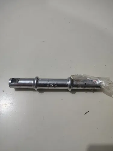 Preço de desapego