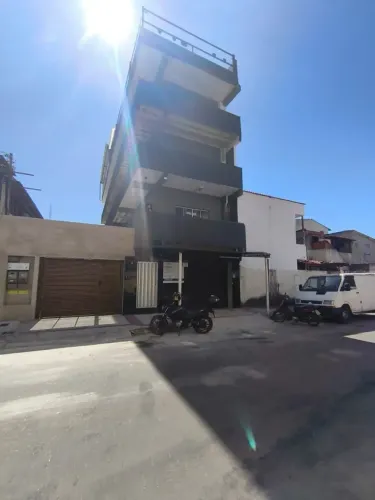 IMÓVEL COM EXCELENTE POTENCIAL PARA INVESTIMENTO COCAL, VILA VELHA com 550 M²