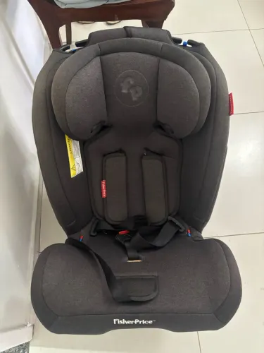 Cadeira para auto