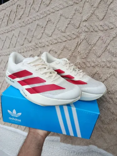 TÊNIS ADIDAS ADIZERO EVO SL IMPORTADO 40 41