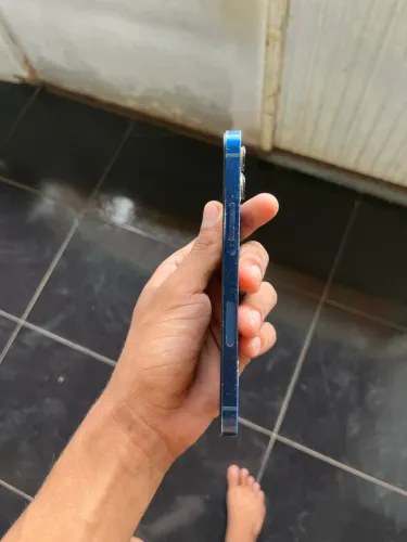 iphone 12 pra retirada de peças