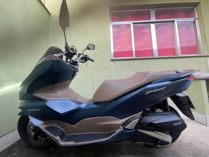 APENAS 81km - LEIA O ANÚNCIO TODO !!