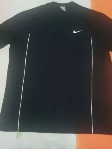 Camisa Nike