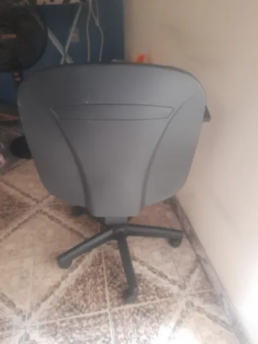 Cadeira de escritório 
