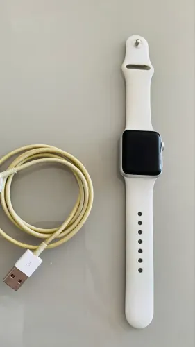 Vendo Smart Whatch Apple