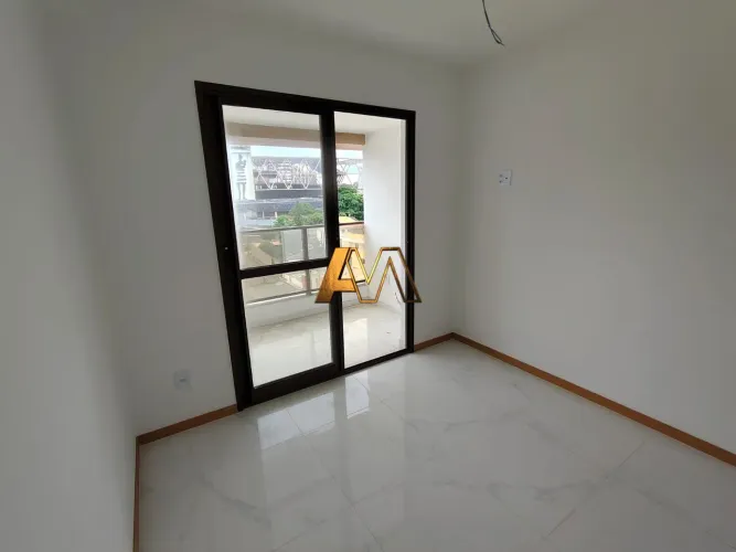 STUDIO VISTA LIVRE EM ARMAÇÃO