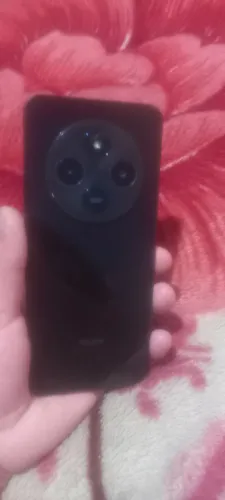 Xiaomi 14c 256gb