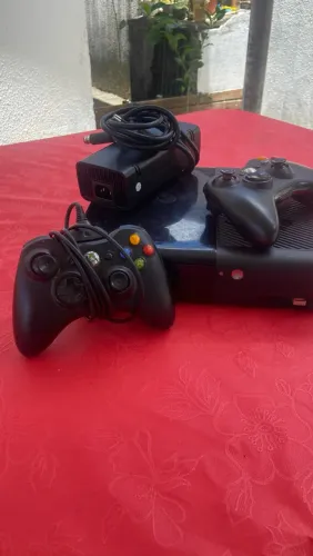 Xbox 360 450$