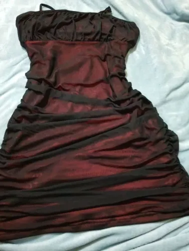 Pac de roupas 21 PEÇAS ( roupas do M ao GG)