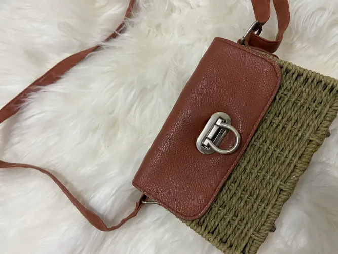 Bolsa