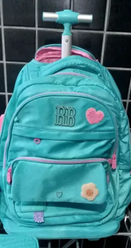 Kit Rebeca Bonbon