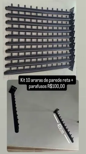 Arara