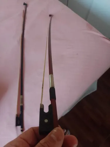 Arco para violino Eagle