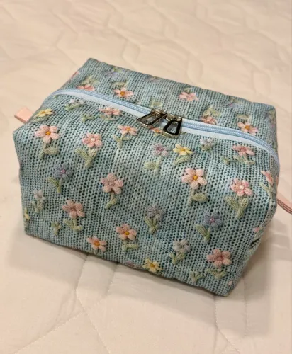 Necessaire