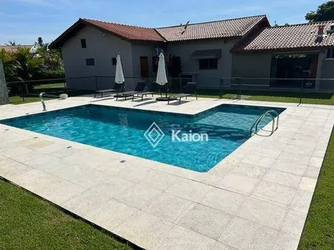 Casa com 3 dormitórios à venda, 220 m² por R$ 1.600.000,00 - Parque Village Castelo - Itu/
