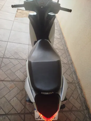 Moto 