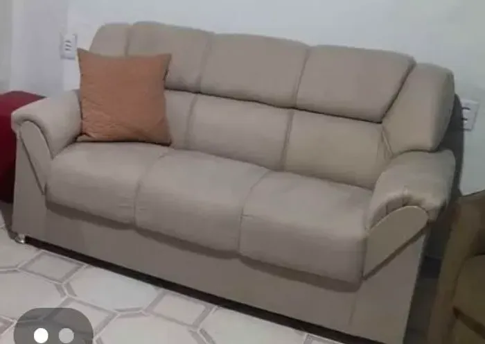 Vendo sofá lugares lugares