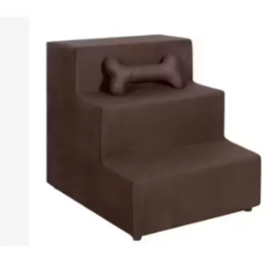 Escada para Pet 
