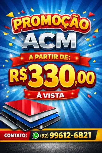 ACM 