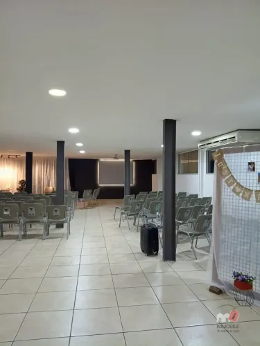 Loja para locação, Itaipava, Petrópolis, RJ