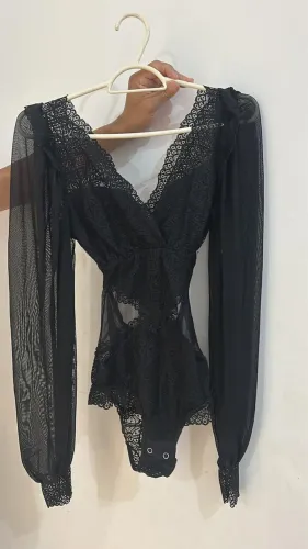 Body Linge