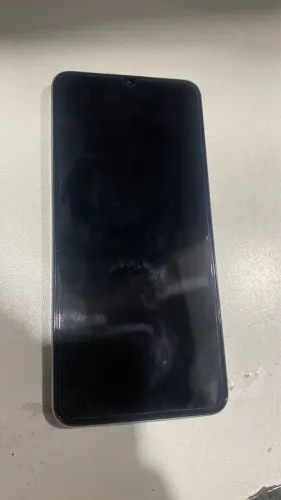 Vende se celular