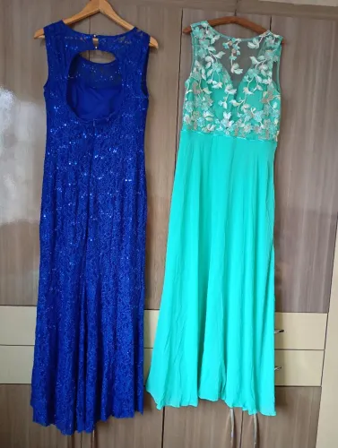 Vestido chik casamento 