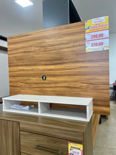 PAINEL PARA TV