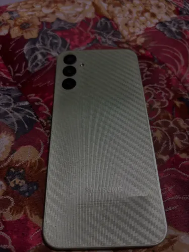 Samsung A14