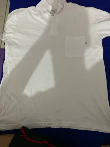 Vendo Camisa Polo marca Walwee