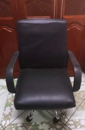 Cadeira para Escritório