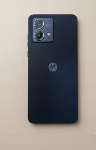 Moto g84 5G