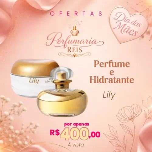 A PRONTA ENTREGA,RETIRADA NA LOJA OU ENTREGAMOS *