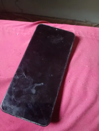 Vendo o Samsung Galaxy A03