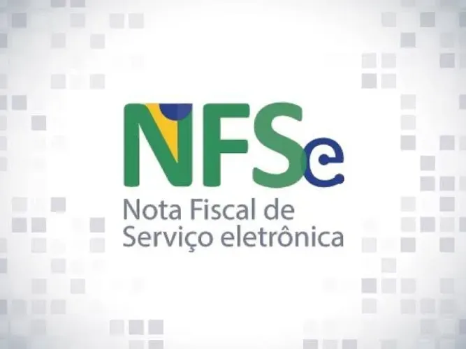 Emissão de nota fiscal MEI