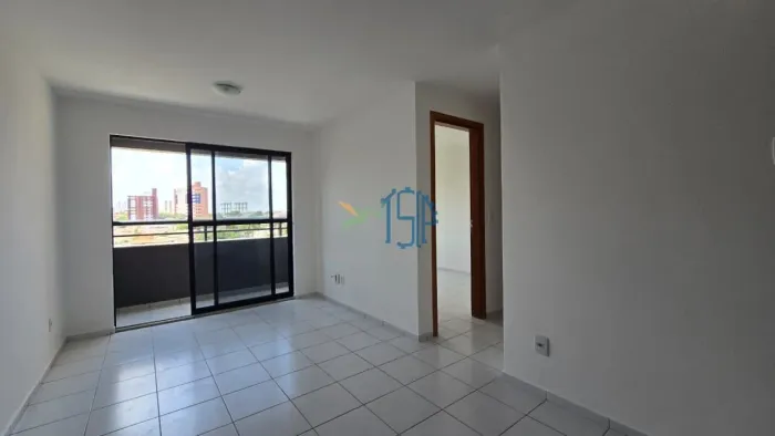 Condomínio Caminho das Dunas - Apartamento Padrão / Apartamento padrão em Natal - RN / Apa