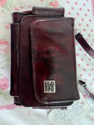 Bolsa feminina