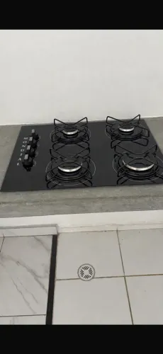 Vendas